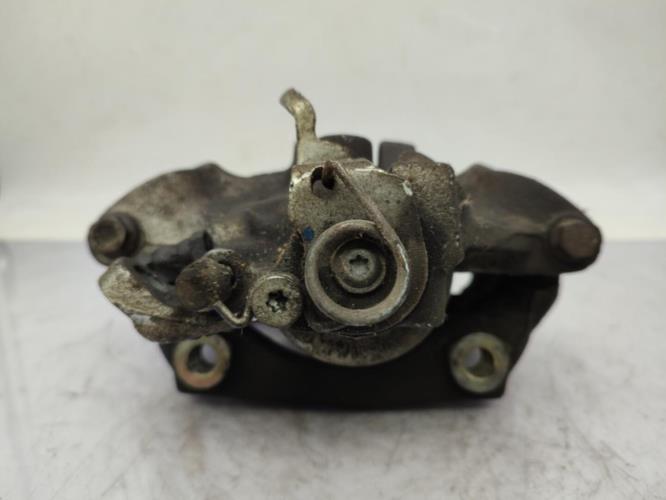 Etrier avant gauche (freinage) CITROEN C5 1 PHASE 1 Essence