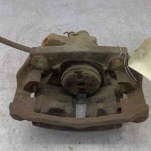 Etrier avant gauche (freinage) CITROEN C5 1 PHASE 1 BREAK Diesel