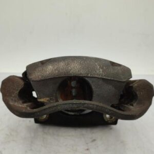 Etrier avant gauche (freinage) CITROEN C5 1 PHASE 1 Diesel