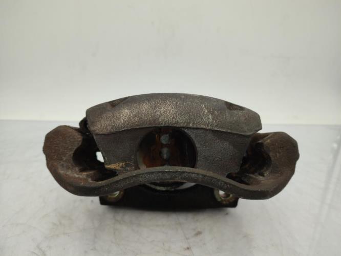 Etrier avant gauche (freinage) CITROEN C5 1 PHASE 1 Diesel