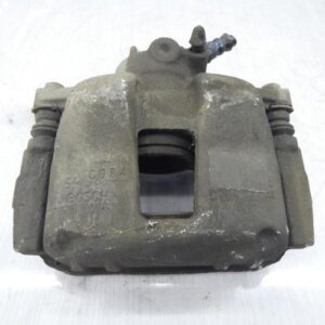 Etrier avant gauche (freinage) CITROEN XSARA PHASE 2 Diesel