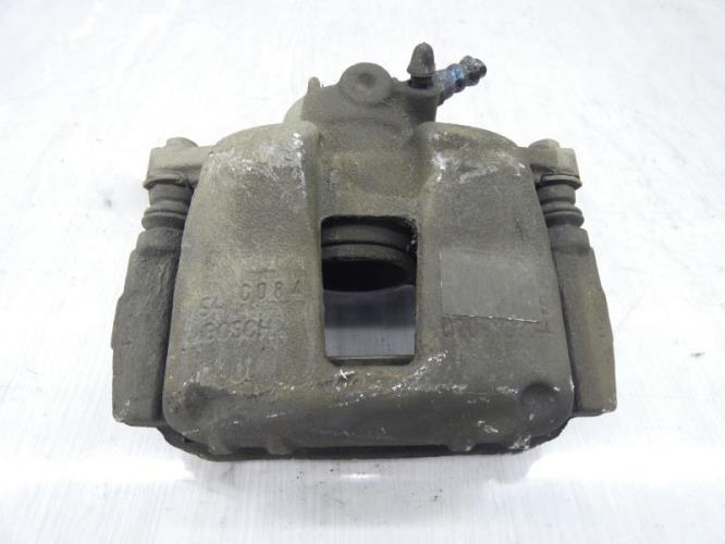 Etrier avant gauche (freinage) CITROEN XSARA PHASE 2 Diesel