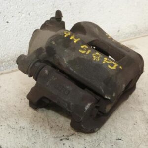Etrier avant gauche (freinage) CITROEN Diesel