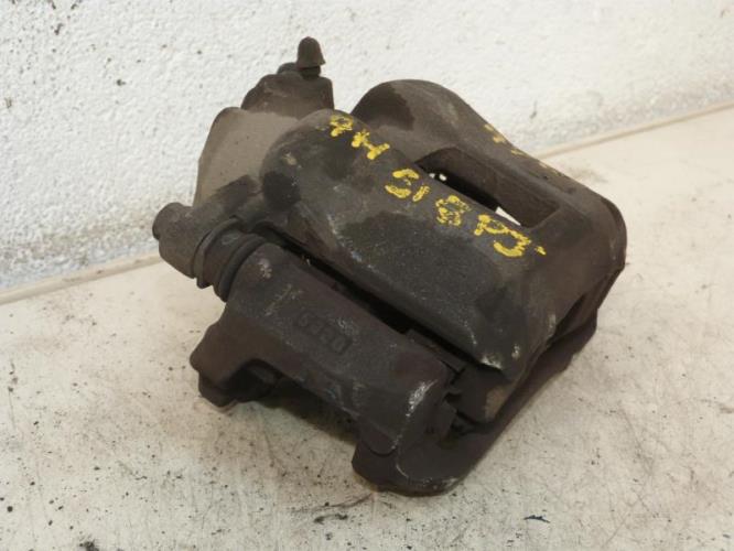 Etrier avant gauche (freinage) CITROEN Diesel