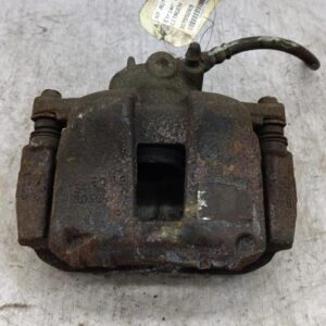 Etrier avant gauche (freinage) CITROEN XSARA PICASSO PHASE 1 Diesel