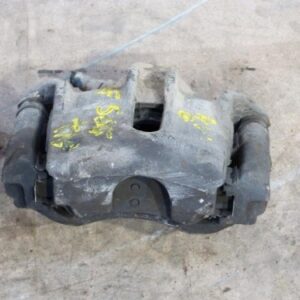 Etrier avant gauche (freinage) CITROEN Diesel