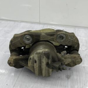 Etrier avant gauche (freinage) CITROEN C3 PICASSO PHASE 1 Diesel