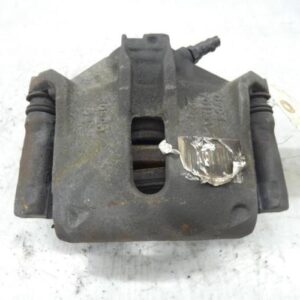 Etrier avant gauche (freinage) CITROEN C4 1 PHASE 1 Diesel