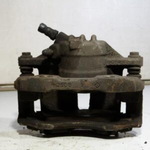 Etrier avant gauche (freinage) CITROEN XSARA PHASE 2 Diesel