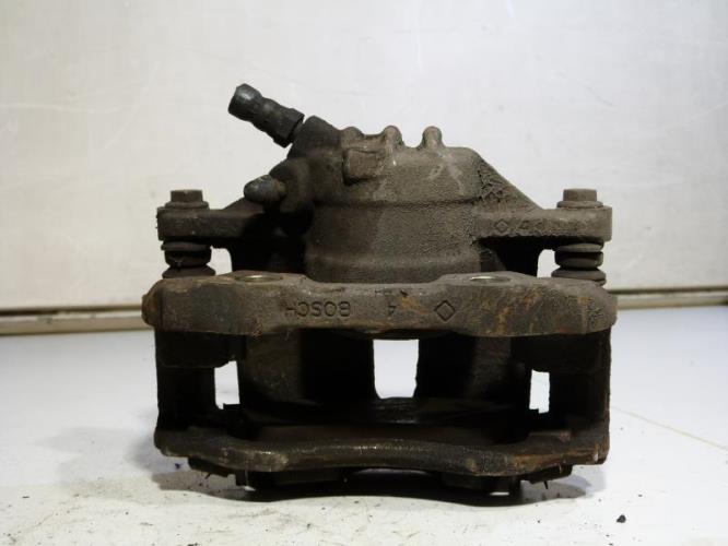 Etrier avant gauche (freinage) CITROEN XSARA PHASE 2 Diesel