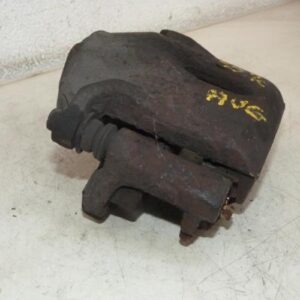 Etrier avant gauche (freinage) CITROEN XSARA PICASSO PHASE 1 Diesel