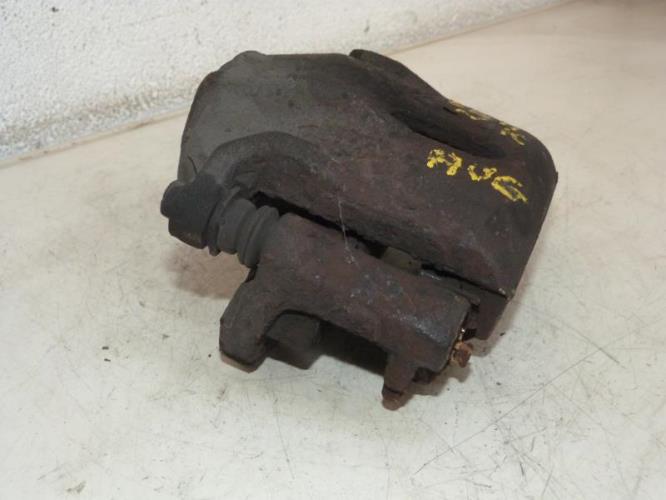 Etrier avant gauche (freinage) CITROEN XSARA PICASSO PHASE 1 Diesel