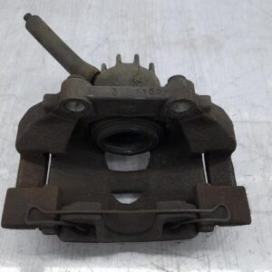 Etrier avant gauche (freinage) CITROEN C4 GRAND PICASSO 1 Diesel