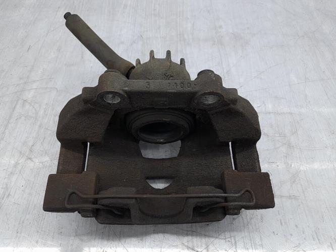 Etrier avant gauche (freinage) CITROEN C4 GRAND PICASSO 1 Diesel
