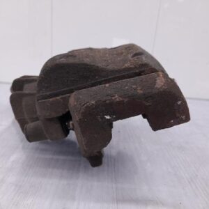 Etrier avant gauche (freinage) CITROEN C4 GRAND PICASSO 1 Diesel