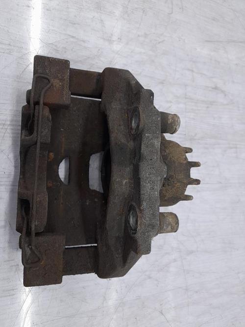 Etrier avant gauche (freinage) CITROEN C4 GRAND PICASSO 1 Diesel