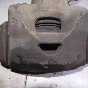 Etrier avant gauche (freinage) CITROEN C4 GRAND PICASSO 1 Diesel