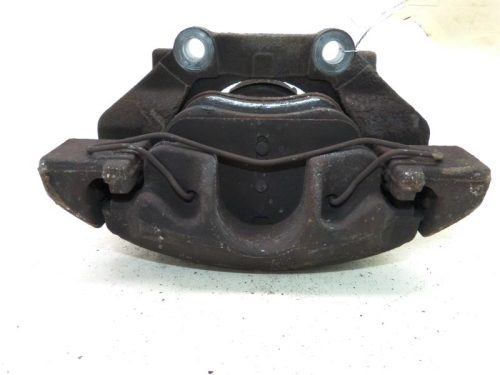 Etrier avant gauche (freinage) CITROEN C4 PICASSO 1 Diesel