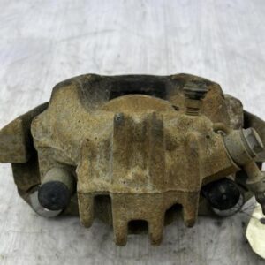 Etrier avant gauche (freinage) CITROEN C5 2 Diesel
