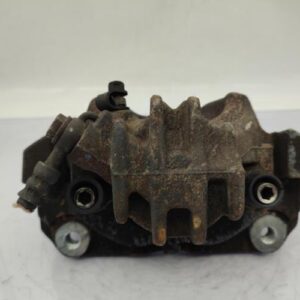 Etrier avant gauche (freinage) CITROEN C5 2 Diesel