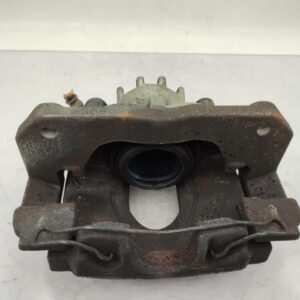 Etrier avant gauche (freinage) CITROEN C5 2 Diesel