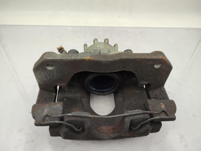 Etrier avant gauche (freinage) CITROEN C5 2 Diesel