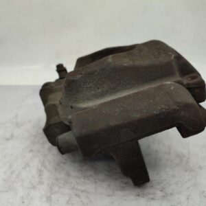 Etrier avant gauche (freinage) CITROEN C5 2 Diesel