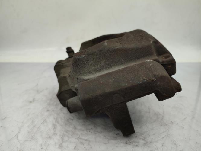 Etrier avant gauche (freinage) CITROEN C5 2 Diesel