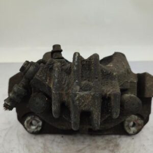 Etrier avant gauche (freinage) CITROEN C5 2 BREAK Diesel