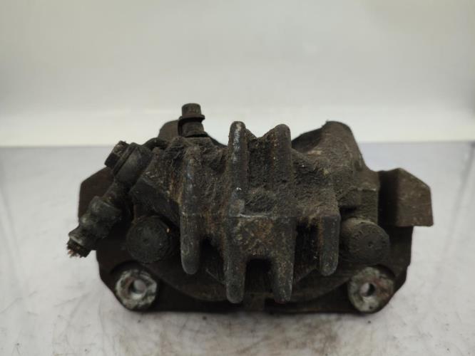 Etrier avant gauche (freinage) CITROEN C5 2 BREAK Diesel
