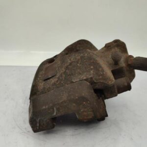 Etrier avant gauche (freinage) CITROEN BERLINGO 2 PHASE 1