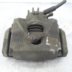 Etrier avant gauche (freinage) CITROEN C4 PICASSO 1 Diesel