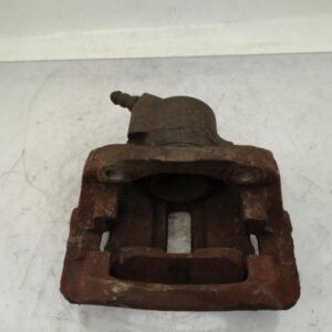 Etrier avant gauche (freinage) CITROEN ZX PHASE 1 Diesel