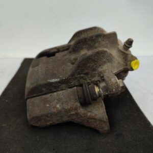 Etrier avant gauche (freinage) CITROEN XSARA PHASE 1 Diesel