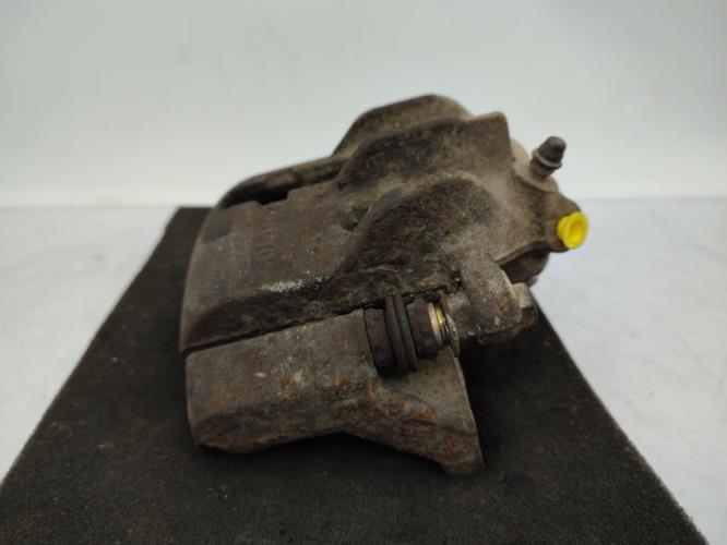 Etrier avant gauche (freinage) CITROEN XSARA PHASE 1 Diesel