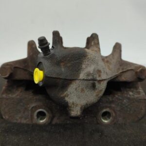 Etrier avant gauche (freinage) CITROEN XSARA PHASE 1 Diesel