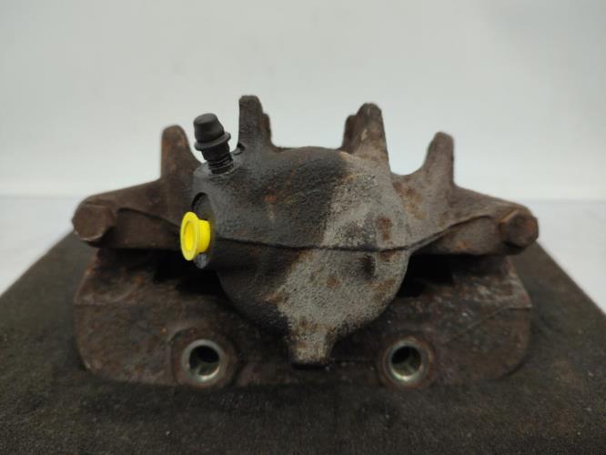 Etrier avant gauche (freinage) CITROEN XSARA PHASE 1 Diesel