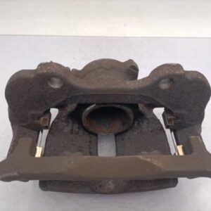 Etrier avant gauche (freinage) CITROEN C8 Diesel