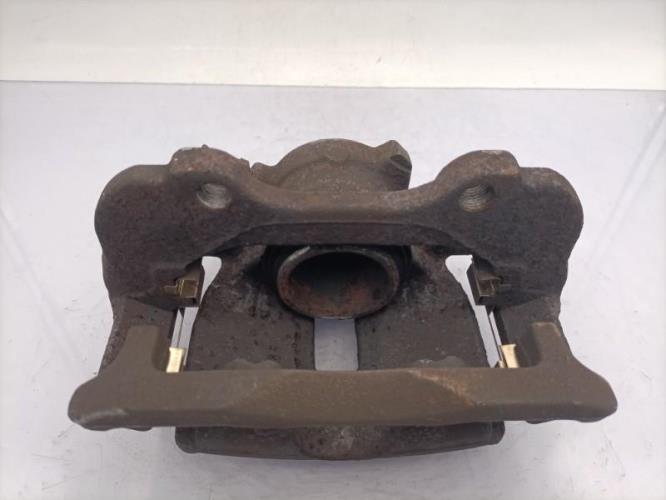 Etrier avant gauche (freinage) CITROEN C8 Diesel