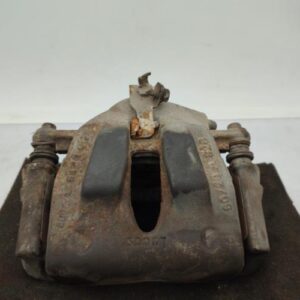 Etrier avant gauche (freinage) CITROEN C8 Diesel