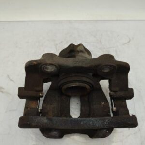 Etrier avant gauche (freinage) CITROEN C2 PHASE 1 Diesel