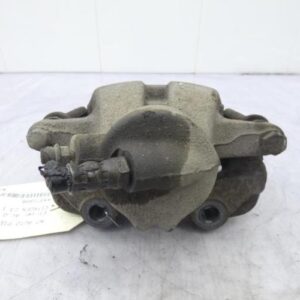 Etrier avant gauche (freinage) CITROEN C3 1 PHASE 1 Diesel
