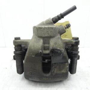 Etrier avant gauche (freinage) CITROEN C3 1 PHASE 1 Diesel
