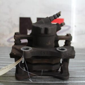 Etrier avant gauche (freinage) CITROEN C3 1 PHASE 1 Diesel