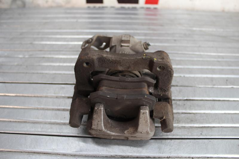 Etrier avant gauche (freinage) CITROEN C3 1 PHASE 1 Diesel