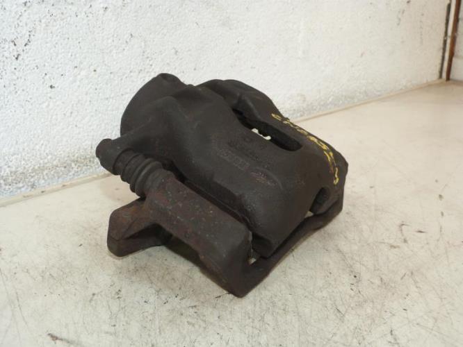 Etrier avant gauche (freinage) CITROEN C3 PLURIEL PHASE 1 CABRIOLET Essence