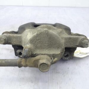Etrier avant gauche (freinage) CITROEN C1 1 PHASE 1 Diesel