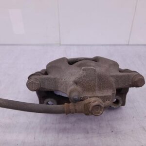 Etrier avant gauche (freinage) CITROEN C1 1 PHASE 1 Diesel