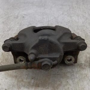 Etrier avant gauche (freinage) CITROEN C1 1 PHASE 1 Essence