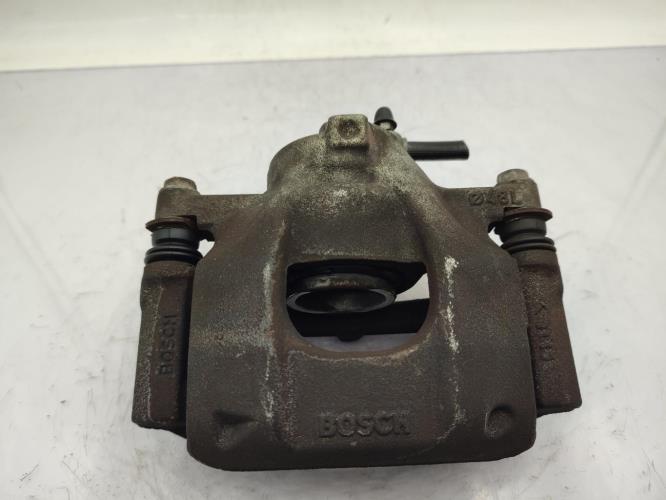 Etrier avant gauche (freinage) CITROEN C1 2 Essence